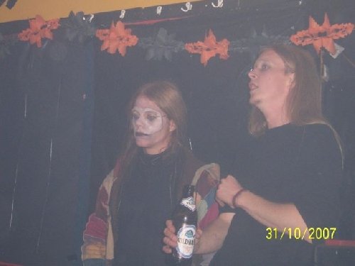 100_8131.resized.jpg